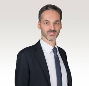 Sompo International Appoints Stefano Chiurlo as European Head of A&H