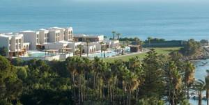 ELLA RESORTS: Συμφωνία χρηματοδότησης 710 εκατ. ευρώ από την Πειραιώς