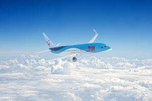 TUI: Κλείνει άλλα 48 καταστήματα στη Μ. Βρετανία