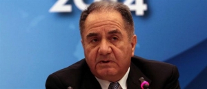 Πέθανε το ιστορικό στέλεχος του ΠΑΣΟΚ Θεόδωρος Κατσανέβας