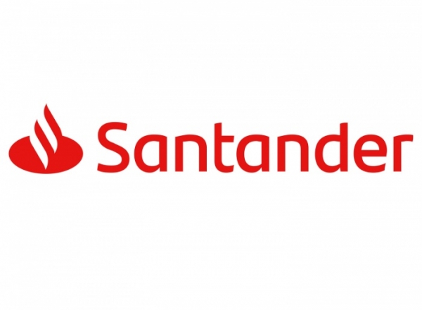Banco Santander reports attributable profit of €3,675 million for the first half of 2021
