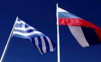 Ελλειμματικό και φέτος τον Μάρτιο το εμπορικό ισοζύγιο Ελλάδας - Ρωσίας