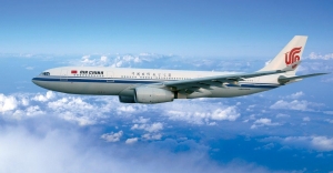 Air China: Προσωρινή αναστολή των πτήσεων προς Αθήνα μέχρι τις 18 Μαρτίου