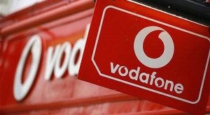 Vodafone: Επενδύει 20 εκ. ευρώ για προώθηση των ψηφιακών δεξιοτήτων σε Ελλάδα και 13 χώρες