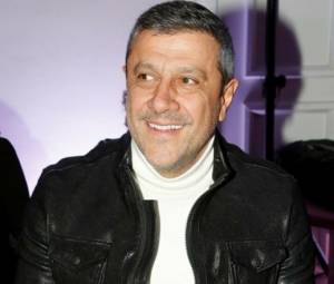 Τι απαντά ο Όμιλος Πηλαδάκη σε δημοσίευμα περί «μπαταχτσήδων»