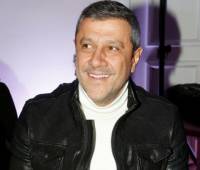 Τι απαντά ο Όμιλος Πηλαδάκη σε δημοσίευμα περί «μπαταχτσήδων»