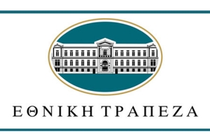 NBG announces the resignation of Mr Dimitrios Kapotopoulos