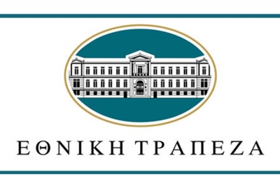 NBG announces the resignation of Mr Dimitrios Kapotopoulos