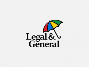 Legal &amp; General appoints Tanu Chita to lead strategy to deploy DC Pension money into VC growth companies