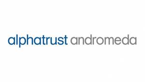 Alpha Trust Ανδρομέδα: Στα €6,34 η τιμή διάθεσης των νέων μετοχών