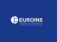 EUROINS Ελλάδος: Ασφαλίζει τον στόλο οχημάτων του «Χαμόγελου του Παιδιού»