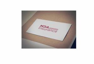 MDA Insurance Agents: Συγχωνεύεται με την JDT MOISIDIS Insurance Office