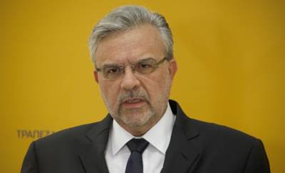 Πειραιώς: Δυναμική εκκίνηση το 2026 με κέρδη 281 εκατ. ευρώ