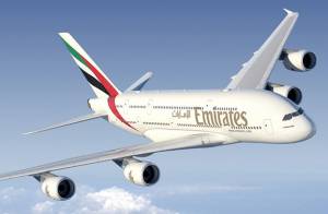 Emirates: Επεκτείνει τη συνεργασία με τη Neste για την προμήθεια Βιώσιμου Αεροπορικού Καυσίμου
