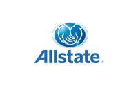 Allstate to hold Q3 2026 earnings call Nov. 5, 2026