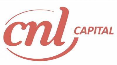 CNL Capital: Προχώρησε στην έκδοση κοινού ομολογιακού δανείου έως €700.000