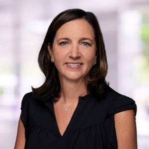 Everest Appoints Lisa Davis to Lead North America Wholesale &amp; Specialty Business