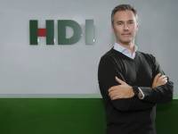 HDI Global opens new branch in Portugal