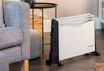 Παράταση υποβολής αιτήσεων για την έκτακτη ενίσχυση θέρμανσης με ηλεκτρισμό
