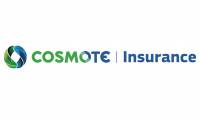 Τρίτη χρονιά συνεχούς ανάπτυξης για το COSMOTE Insurance