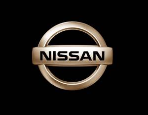 Nissan: Προβλέπει αύξηση κερδών 5,5% για το τρέχον έτος