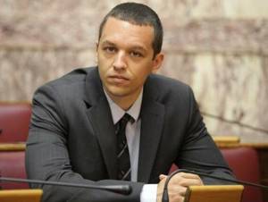 Κόμμα Κασιδιάρη: Απορρίφθηκε ομόφωνα η αίτηση εξαίρεσης τριών Δικαστών – μελών του Αρείου Πάγου