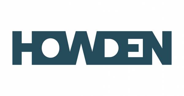 Howden acquires Cybeta platform to deliver enhanced cyber insurance solutions for US Clients