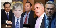 Αύριο οι ασφαλιστικοί διαμεσολαβητές παρακολουθούν την 1η Κλαδική Μελέτη για την Ασφαλιστική Διαμεσολάβηση