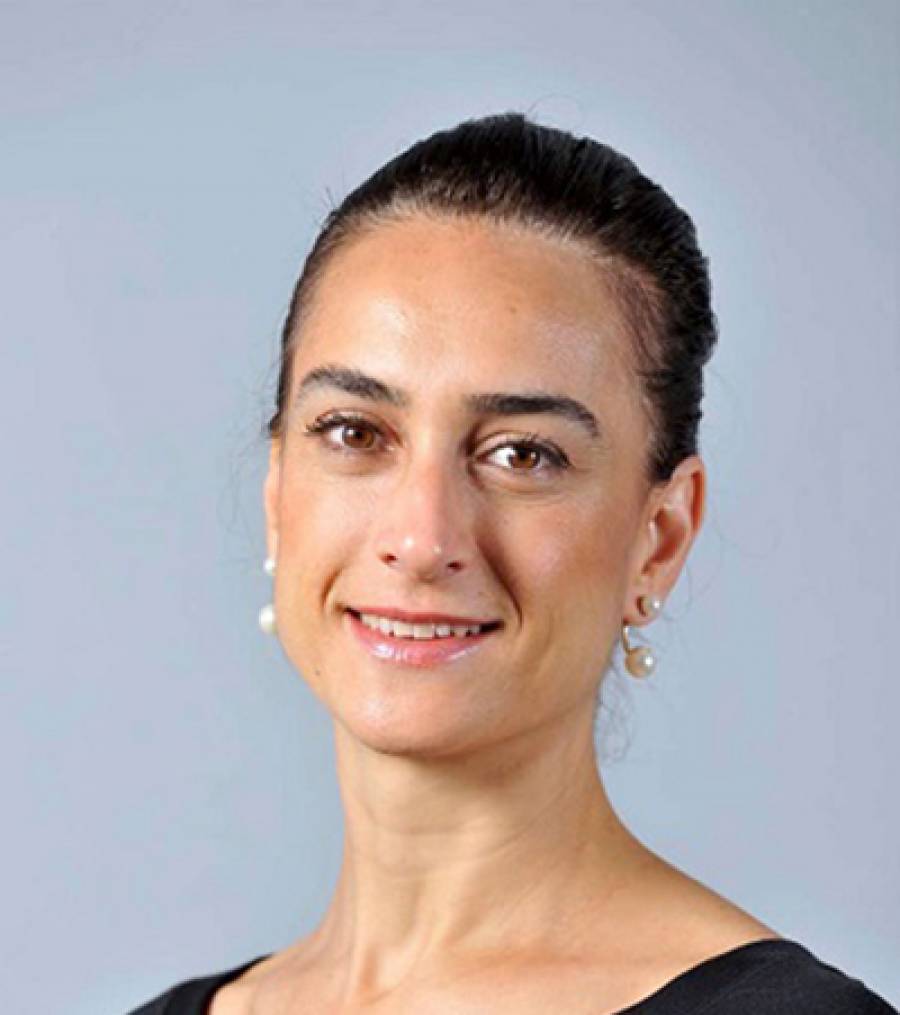 Deutsche Bank’s Chief Investment Office appoints CIO EMEA, completing global CIO team