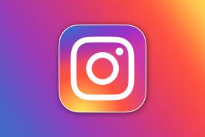 Ιρλανδία: Πρόστιμο 405 εκατ. ευρώ στο Instagram
