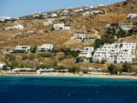 Έναρξη λειτουργίας των υποκαταστημάτων Άνδρου και Μυκόνου του ελληνικού Κτηματολογίου