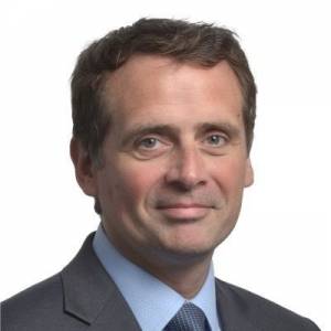 Royal London names Standard Life veteran O’Dwyer as CEO