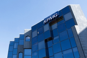 KPMG - 4ος κύκλος της έρευνας «Βαρόμετρο για τις συνθήκες εργασίας στην εποχή covid19»