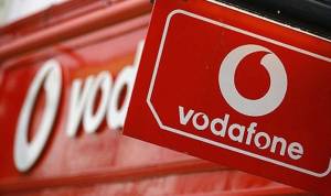 Η Vodafone στηρίζει τους συνδρομητές της στις Κυκλάδες με δωρεάν λεπτά ομιλίας και δεδομένα