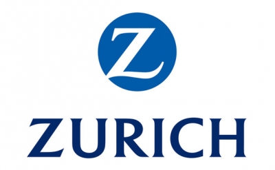 Zurich nine months update - Solid growth in commercial business
