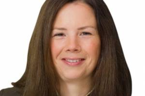 Catherine Read appointed Chief Operating Officer, UK &amp; Ireland, Marsh