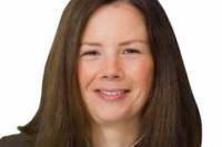 Catherine Read appointed Chief Operating Officer, UK & Ireland, Marsh