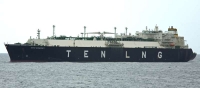 TEN Ltd. Declares Dividend on its Series D and Series E Cumulative Perpetual Preferred Shares