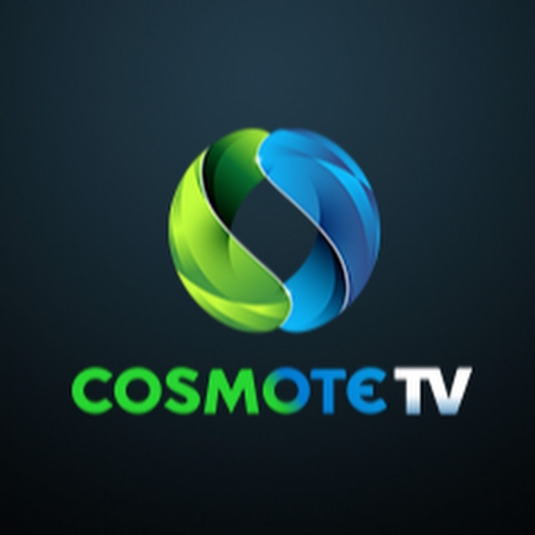 Cosmote TV: Μειωμένοι από σήμερα οι λογαριασμοί των συνδρομητών