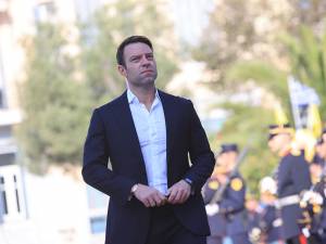 ΣΥΡΙΖΑ: Οριστικό «όχι» στην υποψηφιότητα Κασσελάκη – Την προεδρία θα διεκδικήσουν Πολάκης, Γκλέτσος, Φάμελλος και Φαραντούρης