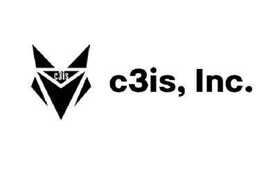 C3is Inc. Announces the Acquisition of Two Medium Range Product Tankers
