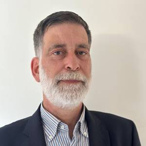 Η ΔΥΝΑΜΙΣ Α.Ε.Γ.Α. ενισχύει τις Γενικές Ασφαλίσεις με τον Ηλία Γεωργόπουλο στη θέση του Head P&C