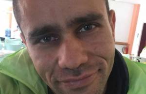 Αντώνης Καρυώτης: Ένοχοι για τον θάνατό του o ύπαρχος και o καπετάνιος του Blue Horizon