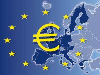 Νέα επιδείνωση της οικονομικής ανάκαμψης τον Ιανουάριο στην Ευρωζώνη