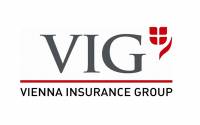1st quarter 2024: Vienna Insurance Group remains on course for growth Gross written premiums increased by 11%