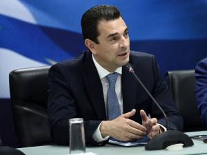 ΥΠΑΝ: Πρόστιμα 2.000.000 ευρώ σε Unilever και Procter & Gamble για αθέμιτη κερδοφορία