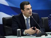 ΥΠΑΝ: Πρόστιμα 2.000.000 ευρώ σε Unilever και Procter & Gamble για αθέμιτη κερδοφορία