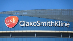 Συμφωνία ΕΕ-GSK για την προμήθεια δυνητικού φαρμάκου κατά της Covid
