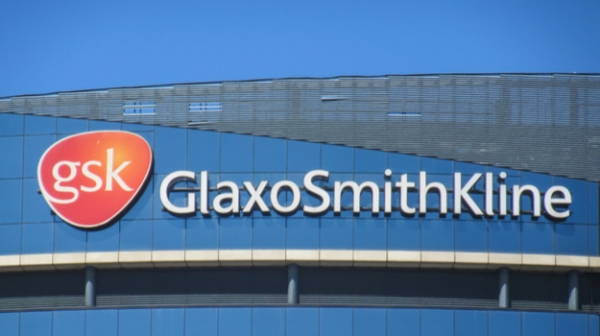 Συμφωνία ΕΕ-GSK για την προμήθεια δυνητικού φαρμάκου κατά της Covid