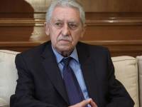Φ. Κουβέλης: Ανάπτυξη του θαλάσσιου τουρισμού με σεβασμό στην ανθρώπινη εργασία και στο θαλάσσιο περιβάλλον